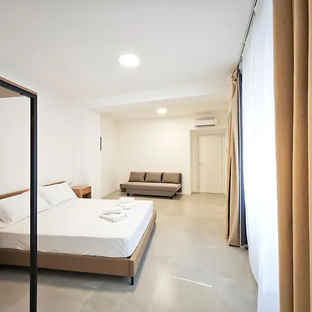Apartment Sale