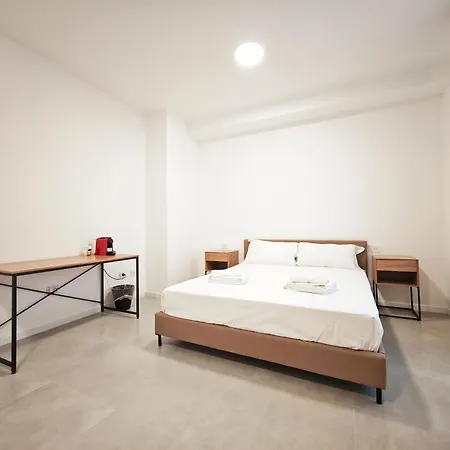 Sale Apartment