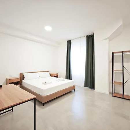 Apartment Sale *