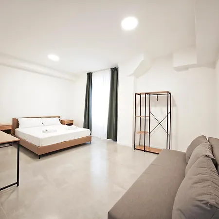 Apartment Sale