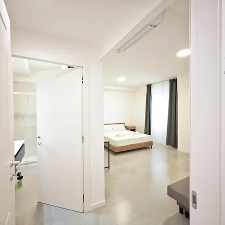 Sale Apartment *
